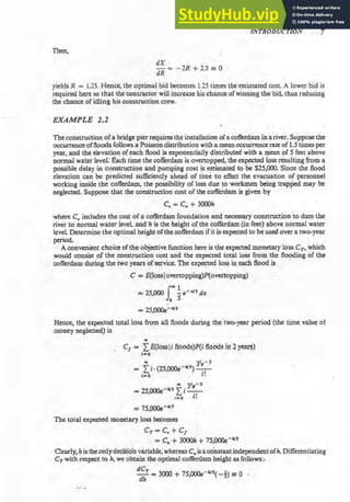 Ang a H S Probability Concepts in Engineering Planning and Design.pdf