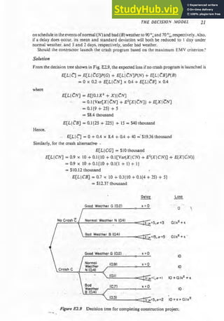 Ang a H S Probability Concepts in Engineering Planning and Design.pdf