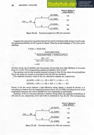 Ang a H S Probability Concepts in Engineering Planning and Design.pdf