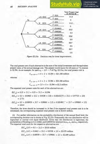 Ang a H S Probability Concepts in Engineering Planning and Design.pdf