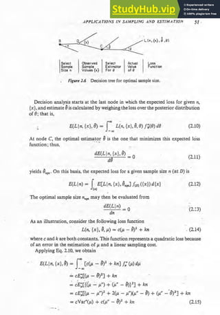 Ang a H S Probability Concepts in Engineering Planning and Design.pdf