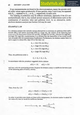 Ang a H S Probability Concepts in Engineering Planning and Design.pdf