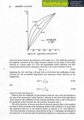 Ang a H S Probability Concepts in Engineering Planning and Design.pdf