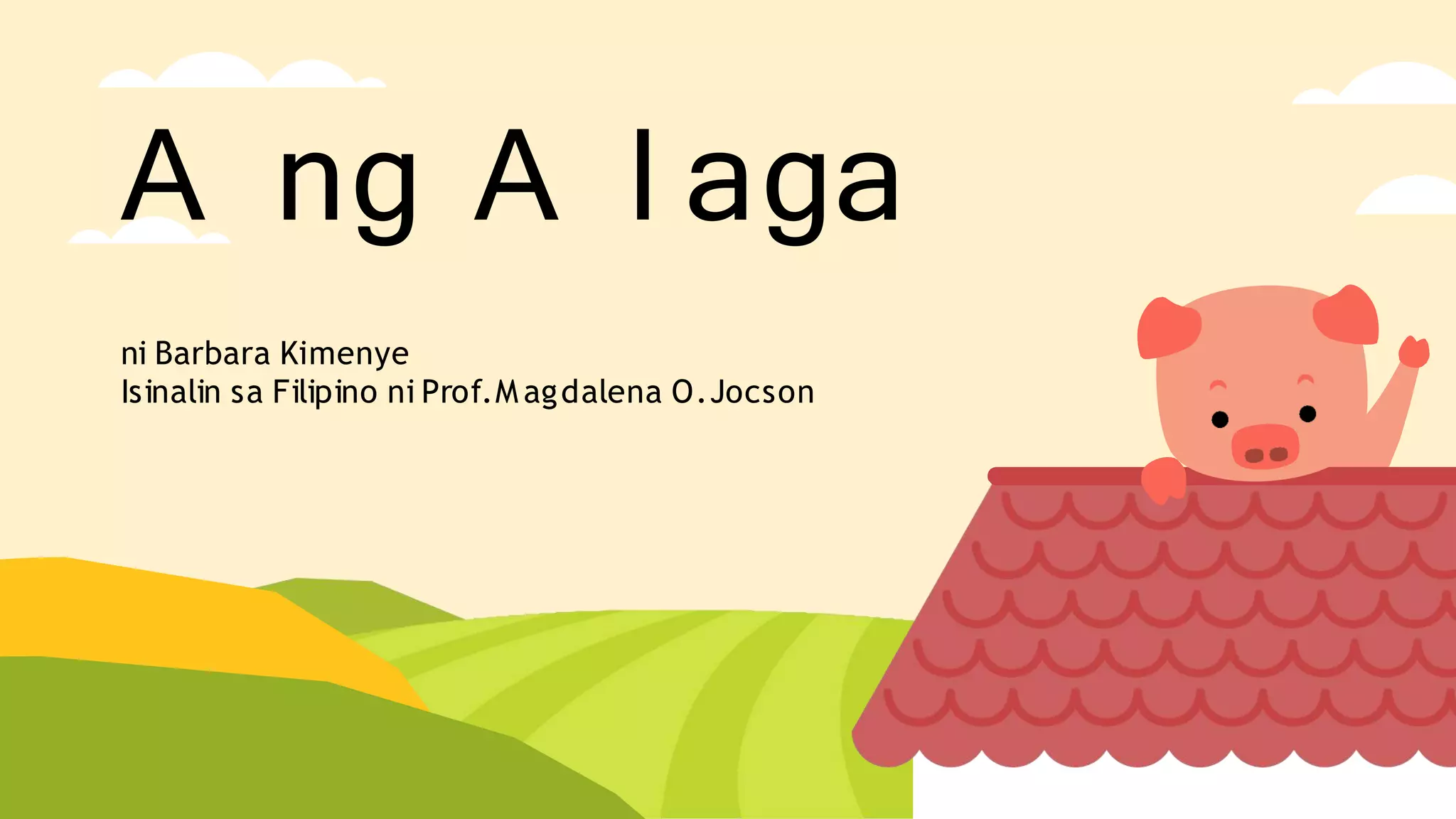 Ang Alaga 2.pptx