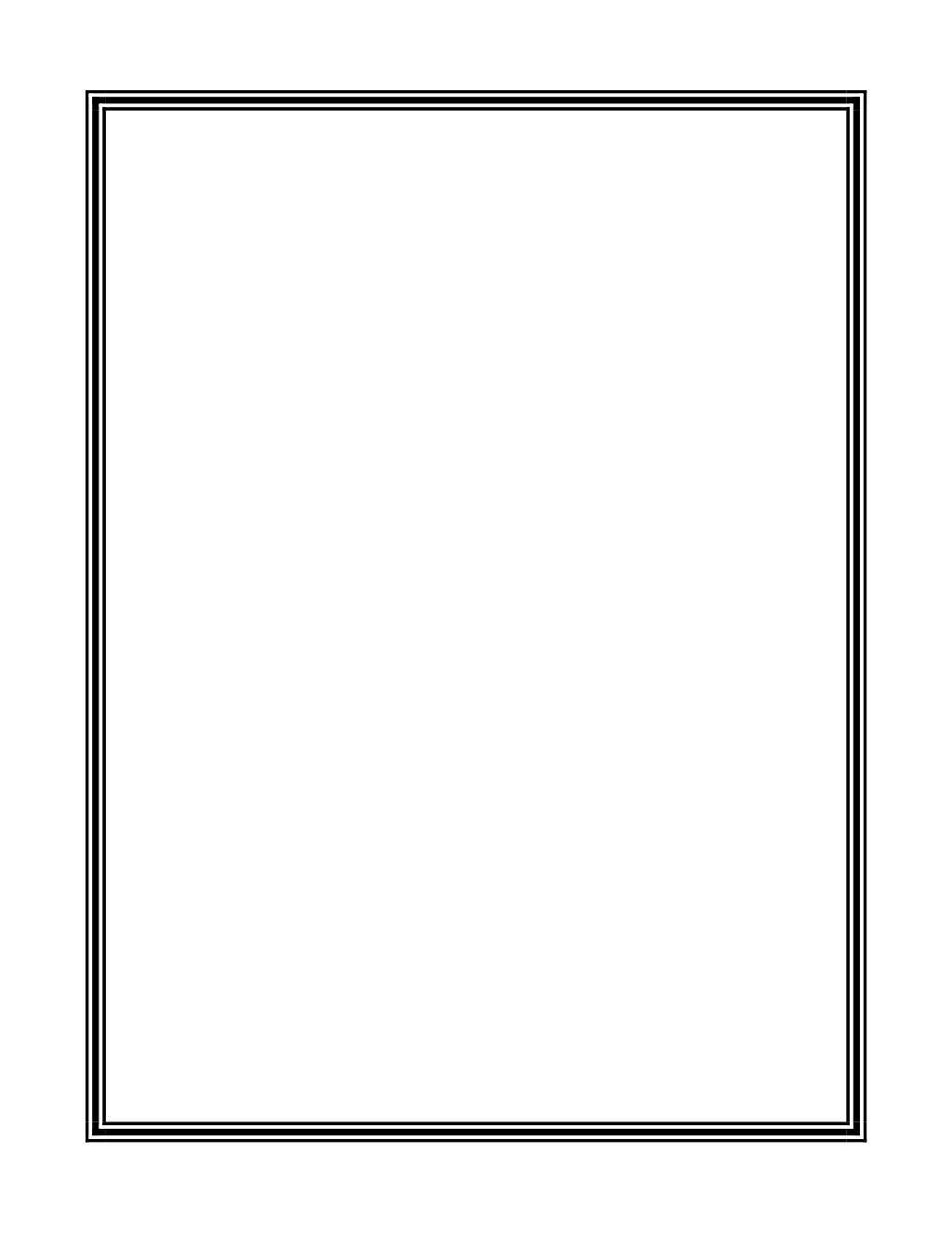 Ang alamat ng saging