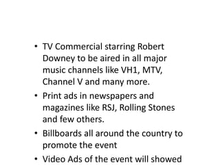 AC DC Presentation | PPT | Free Download