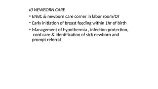 Enbc Module Pdf Anganwadi Park Community medicineppt.pptx