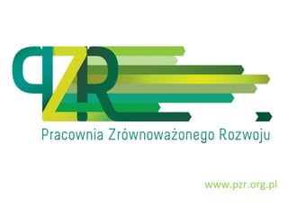 www.pzr.org.pl

 