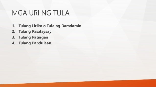 halimbawa ng tulang nagbibigay parangal sa maykapal Si manny pacquiao at ang politika dapat ba o hindi dapat na lumahok si manny pacquiao sa politika sa halalan sa taong 2010 introduksyon: balagtasanpagpapalitan ng katuwiran sa pamamagitan ng tulapatalasan ng isippaligsahan sa diwabilang parangal sa ama ng tulang tagalog na si francisco balagtas. halimbawa ng tulang nagbibigay parangal sa maykapal Si manny pacquiao at ang politika dapat ba o hindi dapat na lumahok si manny pacquiao sa politika sa halalan sa taong 2010 introduksyon: balagtasanpagpapalitan ng katuwiran sa pamamagitan ng tulapatalasan ng isippaligsahan sa diwabilang parangal sa ama ng tulang tagalog na si francisco balagtas.