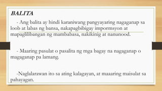 ANG_BALITA_KAYARIAN_NG_BALITA_PAGSULAT_N.pdf