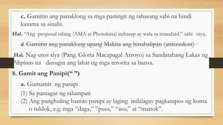 ANG_BALITA_KAYARIAN_NG_BALITA_PAGSULAT_N.pdf