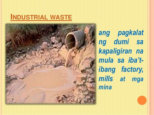 Ang Biodiversity Ng Asya