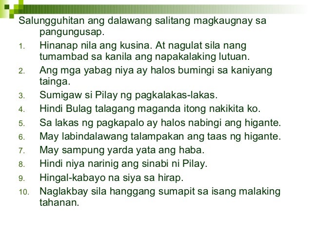 ano ang kahulugan ng lakas ng dating mo Chiang mai gay dating