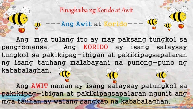 salita sa buhay ni mariang alimango Buhay ng isang mercader na si proceso at nang caniyang anac na si maria sa caharian ng ungria c salita at buhay ni mariang alimango siete infantes de lara sigesmundo t. salita sa buhay ni mariang alimango Buhay ng isang mercader na si proceso at nang caniyang anac na si maria sa caharian ng ungria c salita at buhay ni mariang alimango siete infantes de lara sigesmundo t.