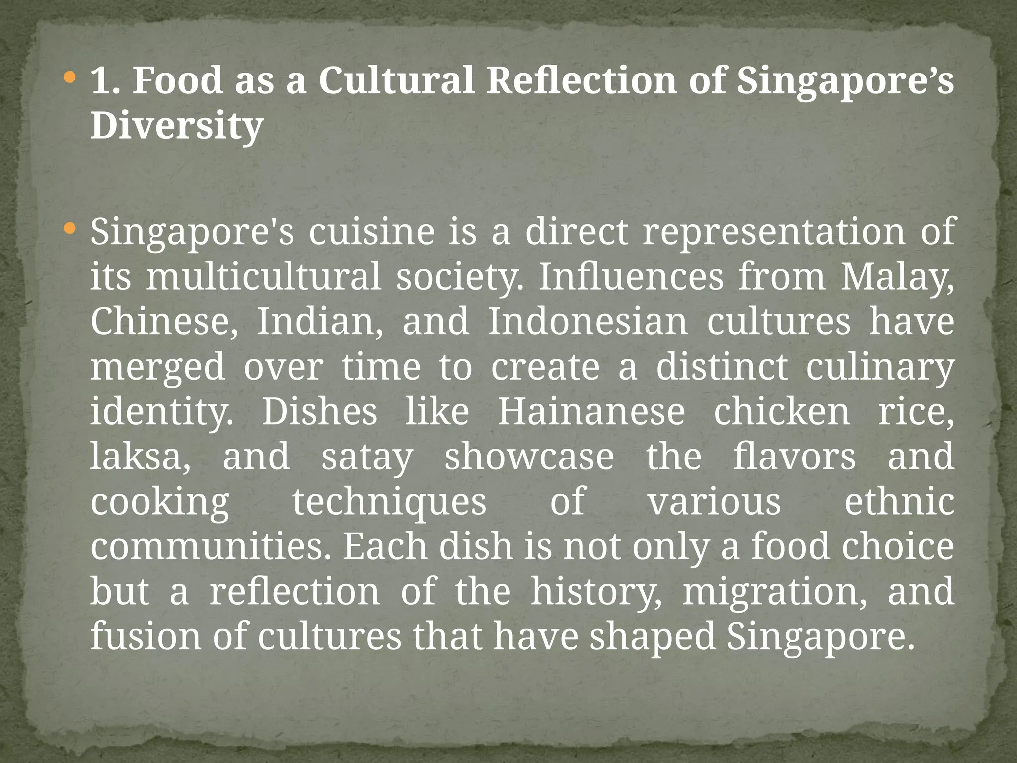 Ang Chong Yi Tracing Cultural Identity in Singaporean Cuisine PPTX(00)