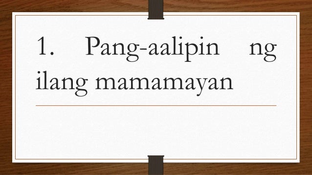 Mga katanungan tungkol sa covid 19 picture
