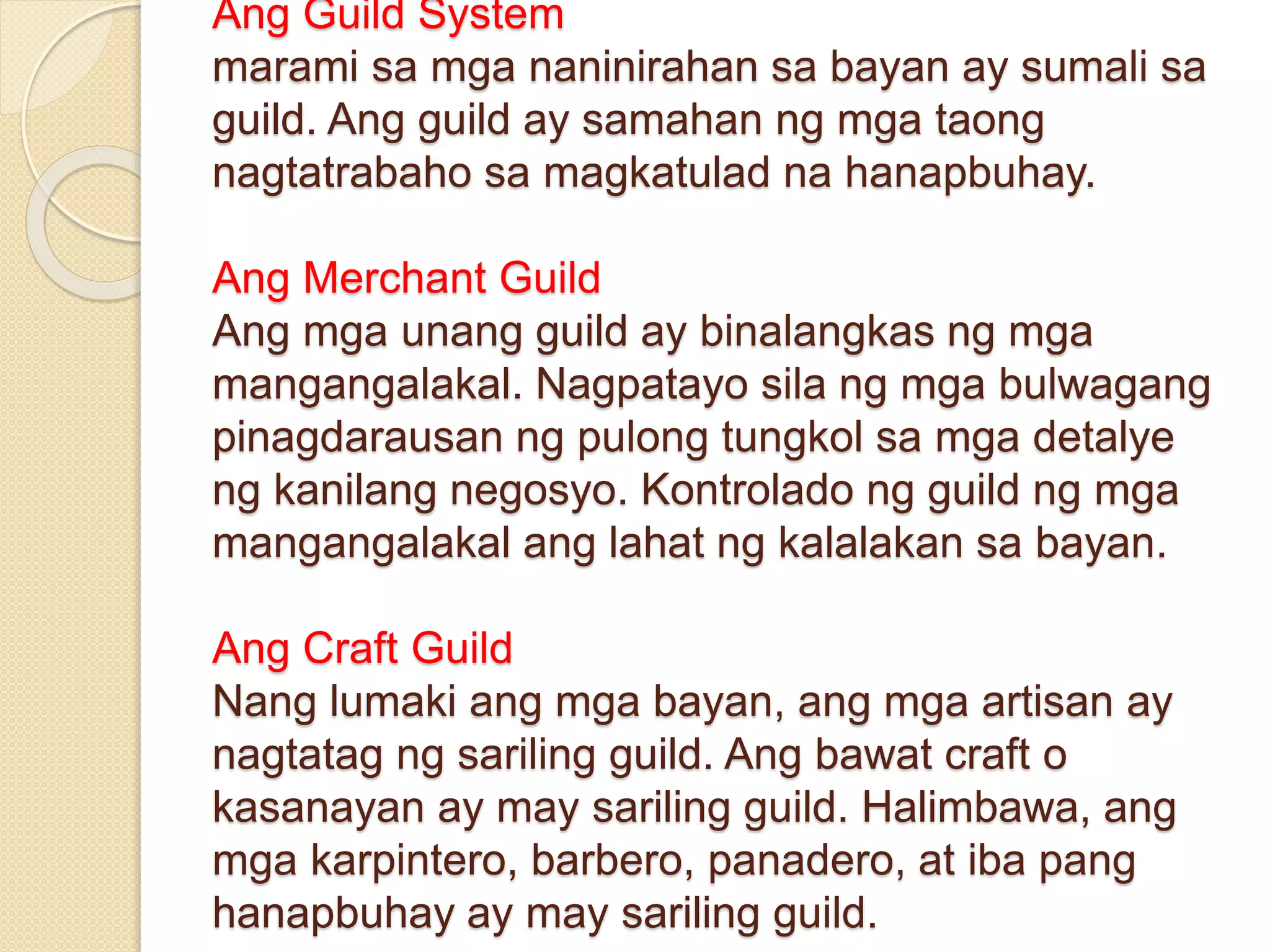 ang daigdig sa panahon ng transisyon.pptx