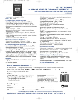 003-004 som+pub eska   4/02/10 15:22   Page 4
 