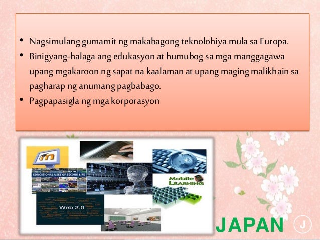Ang ekonomiya sa asya