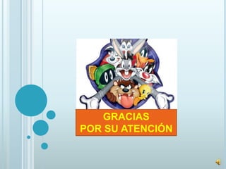 RETICULO ENDOPLASMICORUGOSO (RER)Está formado por un conjunto de sacos aplanados que tienen, sobre la superficie externa de su membrana, cantidad de pequeñas estructuras denominadas ribosomas. Estas le confieren a esta parte del retículo endoplásmico una apariencia granulosa o rugosa.La función der (RER) es fabricar  y transportar  las proteínas que serán secretadas por la célula  y las que constituyen  la membrana celular  y la de algunos organelos celulares. El retículo endoplásmico rugoso se encuentra muy desarrollado en las células del estómago y del páncreas , encargadas de producir enzimas digestivas.