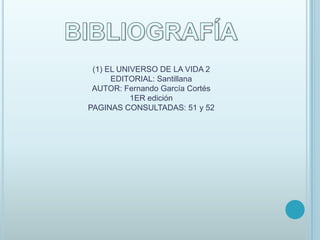 DESPEDIDA__________________________10¿QUE ES EL RETICULOENDOPLÁSMICO?(1)El retículo endoplásmico es un organelo que ocupa gran parte del citoplasma de las células eucariontes. Está formado por un conjunto de membranas con aspecto sinuoso que adoptan la forma de varios sacos aplanadosEl  retículo endoplásmico es el encargado de producir algunas de las biomoléculas que requiere la célula para la construcción de nuevos organelos celulares. Hay dos tipos de retículo endoplásmico.