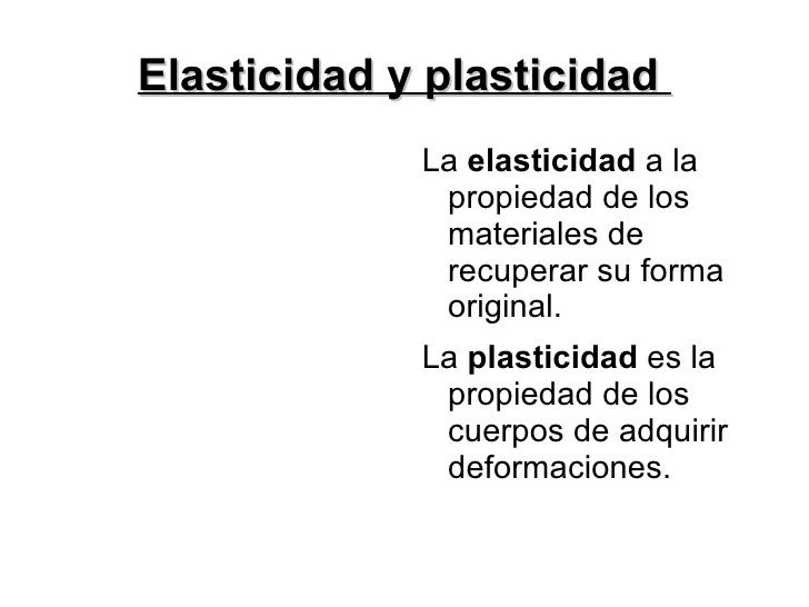 Angel presentación materiales