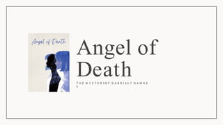 Angel-of-death .pptx