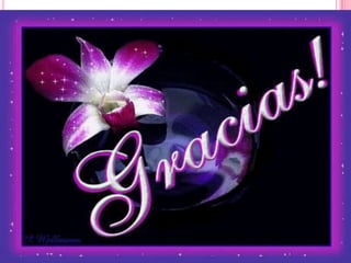 Es muy fácil de usar