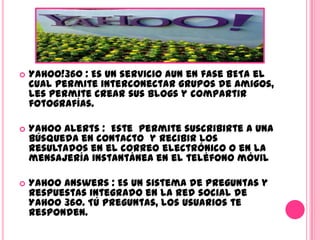 Puede enviar o recibir mucha información