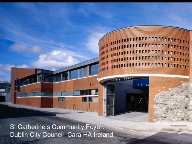 Angela Brady Keynote