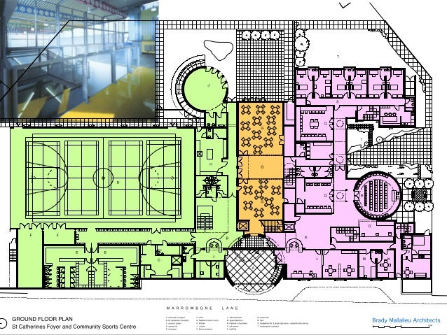 Angela Brady Keynote