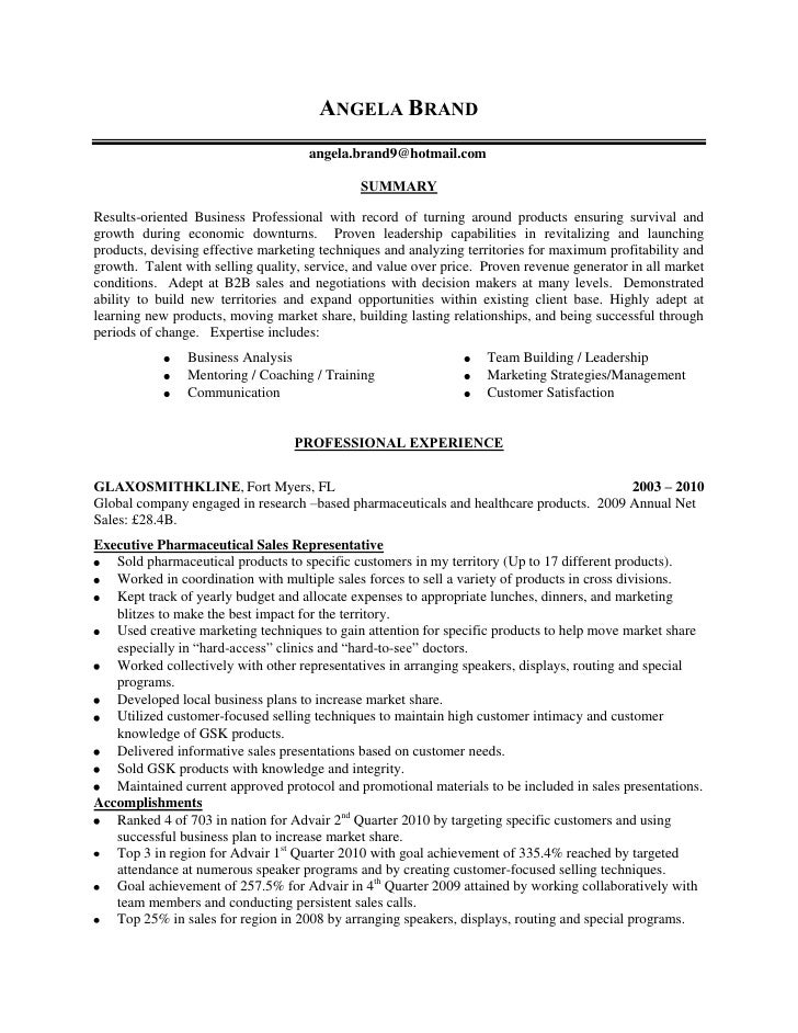 Retail Sales Associate Resume high end retail resume inspirenow sales associate resume objective retail resume objective retail resume objective examples Angela Brand Sales Internet Resume Angela Brand Sales Internet Resume Angela Brand Lt Br Gt Lt Retail Sales Associate Resume mobile sales pro resume sample Angela Brand Sales Internet Resume Angela Brand Sales Internet Resume Angela Brand Lt Br Gt Lt