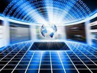 Angela cordoba 8 informatica