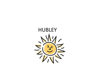 HUBLEY 