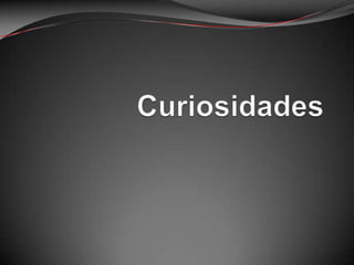 Os testemunhos dos lebensborn mostram claramente que as marcas de crimes como esses jamais prescrevem.Curiosidades