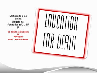 Para as crianças, além de contos infantis anti-semitas, existia  um jogo de tabuleiro onde o objectivo era expulsar os judeus, retratados como débeis, fracos e repugnantes. 