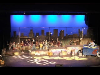 Angela_Hinton_AMHDesignFolio_2013