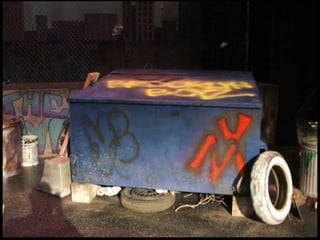 Angela_Hinton_AMHDesignFolio_2013