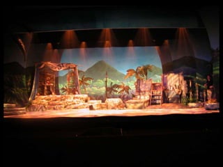 Angela_Hinton_AMHDesignFolio_2013