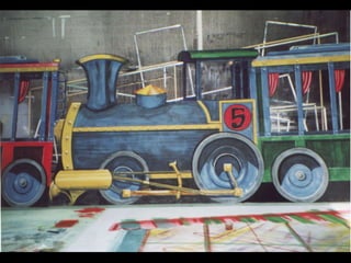 Angela_Hinton_AMHDesignFolio_2013