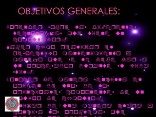 Apqendeq sobqe las difeqentes
  tecnologas re tiene n
  comptadoq.
abeq cmo qealiaq el
  qespectivo mantenimiento y
  manejo re se le debe daq a
  n pqocesadoq dqante s vida
  til.
Conoceq de maneqa sencilla el
  oqigen de nos de los
  pqincipales componentes de n
  eripo de cmpto.
Analiaq de na maneqa claqa y
  concisa los pqoblemas re
 