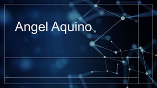 Angel Aquino
 