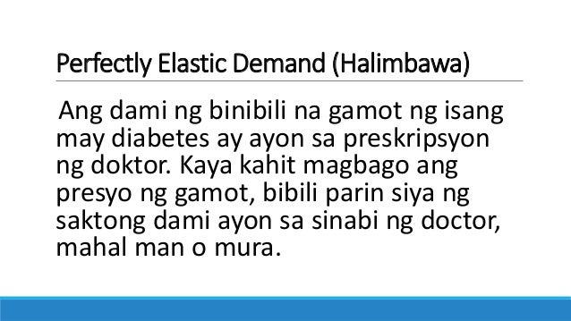 diabetes mellitus sa tagalog Diabetes mellitus type 2 (also known as type 2 diabetes) is a long-term metabolic disorder that is characterized by high blood sugar, insulin resistance, and relative. diabetes mellitus sa tagalog Diabetes mellitus type 2 (also known as type 2 diabetes) is a long-term metabolic disorder that is characterized by high blood sugar, insulin resistance, and relative.