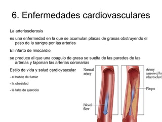 Transporta los gases respiratorios