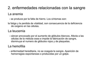 Células sanguíneas