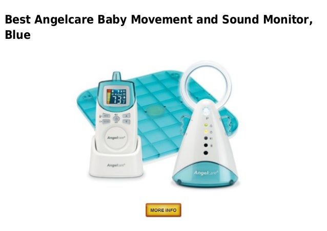 best movement monitor