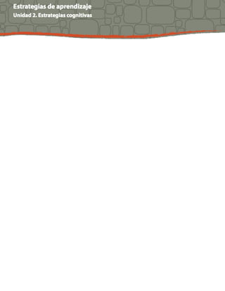 Angel cervantes eje3_actividad3 (1)