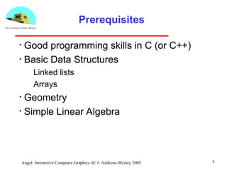C Programming Alegra Math Formulas Exaggerated Example of a Bitmap Image.ppt