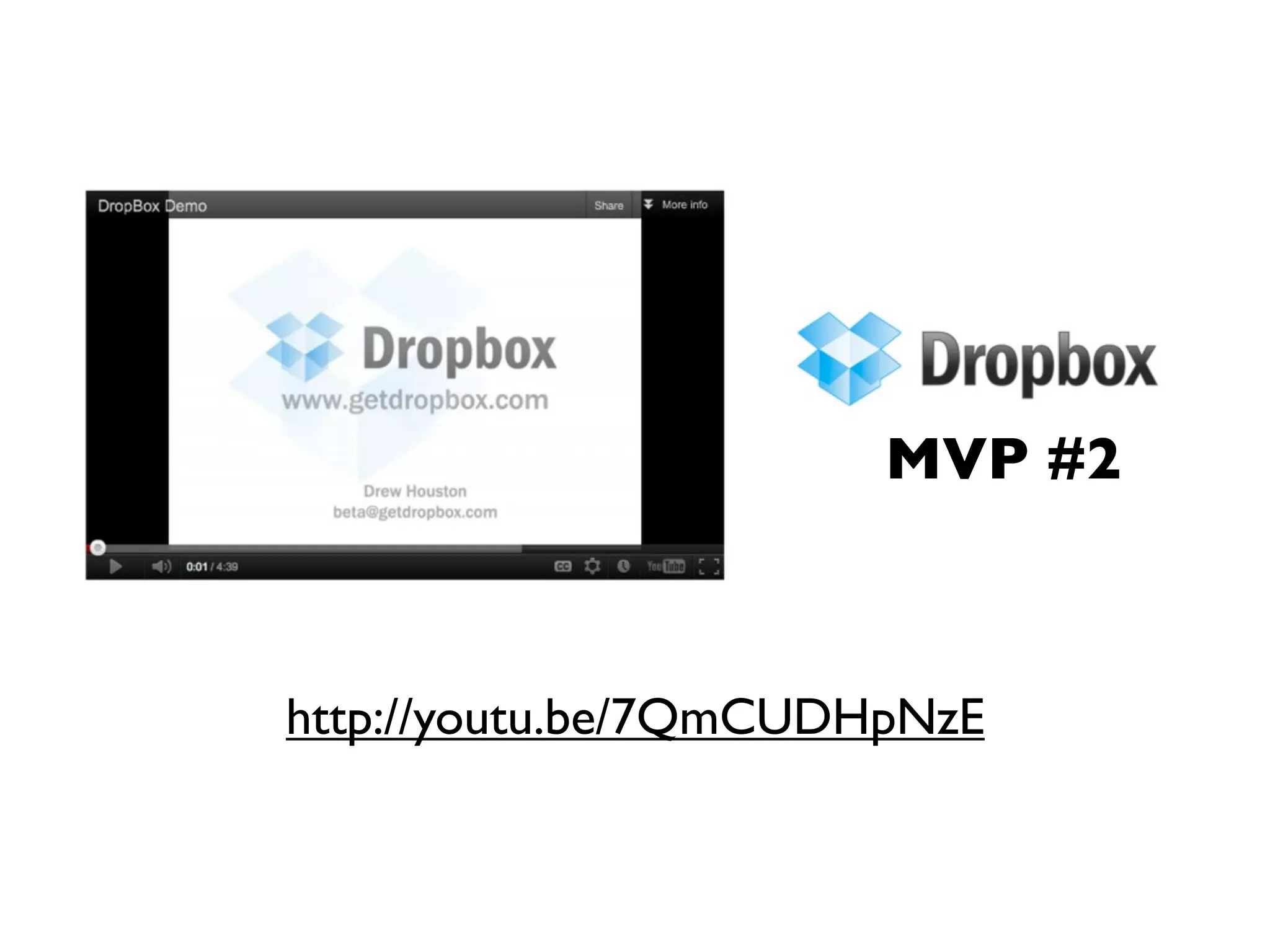 MVP #2



http://youtu.be/7QmCUDHpNzE
 