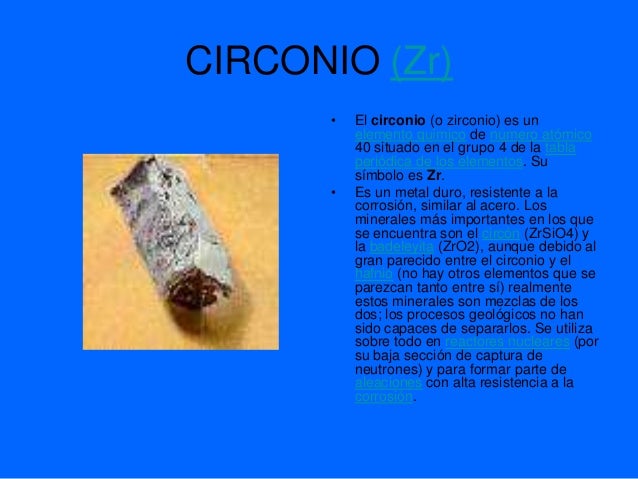 elementos de la tabla periodica zirconio choice image periodic angeles circonio flavorsomefo choice image flavorsomefo images - Elementos De La Tabla Periodica Zirconio elementos de la tabla periodica zirconio choice image periodic angeles circonio flavorsomefo choice image flavorsomefo images - Elementos De La Tabla Periodica Zirconio